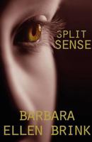 Split Sense 1467978388 Book Cover