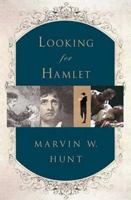 Looking for Hamlet 140397036X Book Cover