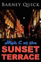 High C at the Sunset Terrace 142597970X Book Cover