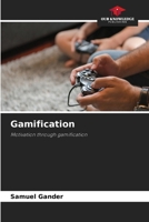 Gamification 6630044169 Book Cover