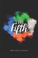 The Fifth 1095196855 Book Cover