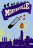 Mortarville 0978843118 Book Cover