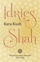 Kara Kush 1585673218 Book Cover