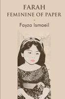 Farah Feminine of Paper 1848978812 Book Cover