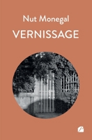 Vernissage 2754768289 Book Cover
