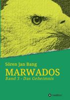 MARWADOS 3734569079 Book Cover