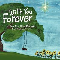With You Forever 1452099413 Book Cover