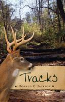 Tracks 1578068940 Book Cover