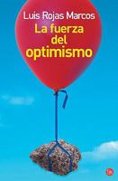 La fuerza del optimismo 8466318887 Book Cover