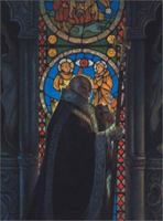 Ashen Cults (Vampire: The Dark Ages) 1588462137 Book Cover