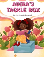 Adira's Tackle Box: Reading 1312178035 Book Cover