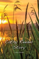 Cathy Reeder Story 1637644477 Book Cover