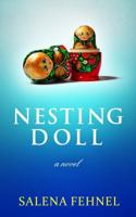 NESTING DOLLS 1937997421 Book Cover