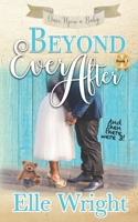 Beyond Ever After 0999421352 Book Cover