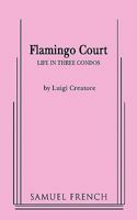 Flamingo Court 057369611X Book Cover