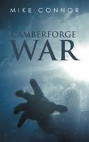 Camberforge War 1728376122 Book Cover