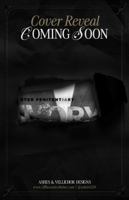 Ivory (Alabaster Penitentiary) B0GSZMWHFL Book Cover