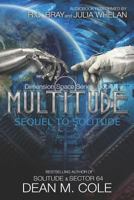 Multitude 1952158052 Book Cover