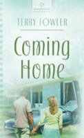 Coming Home 1597899402 Book Cover