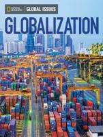 Global Issues: Globalization (On-Level) 0736297529 Book Cover