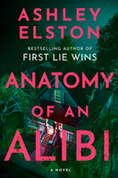 Untitled 4459 0593834453 Book Cover