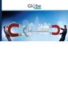 Investigating the Effect of Strategic Planning and Human Resources 6206795004 Book Cover