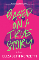 Based on a True Story 177089313X Book Cover