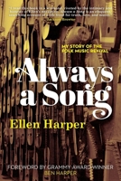 Always a Song 1962702308 Book Cover