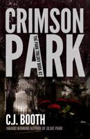 CRIMSON PARK 0983832927 Book Cover