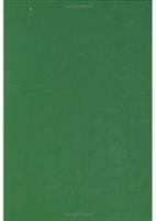 The Greek Minor Prophets Scroll from Nahal HeveR (8HevXIIgr): The Seiyal Collection I (Discoveries in the Judaean Desert) 0198263279 Book Cover