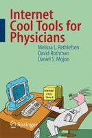 Internet Cool Tools for Physicians 3540763813 Book Cover