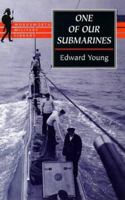 One of Our Submarines 0583135315 Book Cover