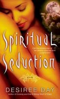 Spiritual Seduction 143912678X Book Cover