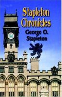 Stapleton Chronicles 1591135079 Book Cover
