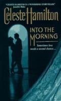 Into the Morning 0380792192 Book Cover
