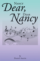 Nancy Dear, Dear Nancy 1638147744 Book Cover