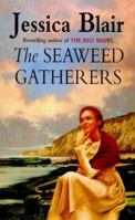 The Seaweed Gatherers B004EHZPTQ Book Cover