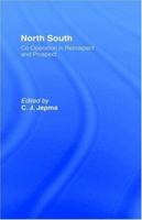 North-South Co-operation in Retrospect and Prospect 0415004462 Book Cover