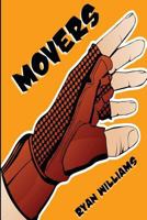 Movers 1482078724 Book Cover