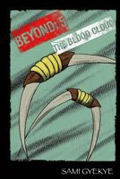 Beyond 5: The Blood Cloud 1984396080 Book Cover