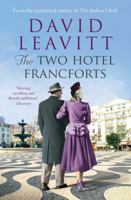 The two Hotel Francforts 1596910437 Book Cover