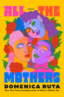All the Mothers 059373405X Book Cover