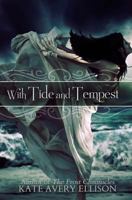 With Tide and Tempest 1500391573 Book Cover