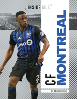 Cf Montreal 1532194765 Book Cover