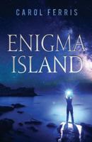 Enigma Island 0947480196 Book Cover