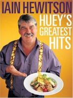 Huey's Greatest Hits (New Speciality Titles) 1865088609 Book Cover
