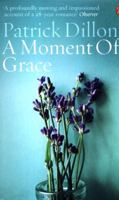 A Moment of Grace 1785038478 Book Cover