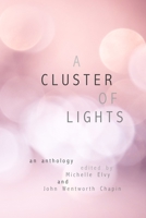 A Cluster of Lights 1923000004 Book Cover