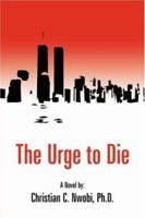 The Urge to Die 1420893904 Book Cover