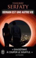 Demain est une autre vie 2290041661 Book Cover